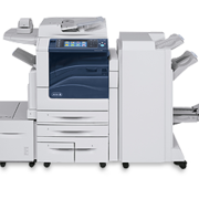 Xerox WorkCentre™ 7830